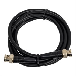 Соединительный кабель REXANT 18-2701 - фото 17239196