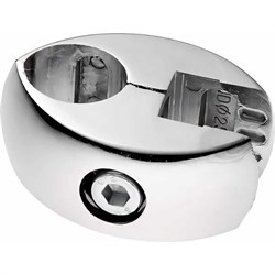 Одинарный крепеж для панели MFK-TORG Jr-51 25 - фото 17239300