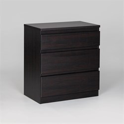 Комод Гуд ЛАКК КАСТОР - фото 17242600