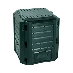 Компостер Prosperplast Compogreen - фото 17242631