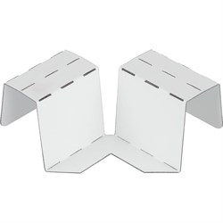 Крепление для потолков Грильято серии SPL-540 ЭРА SPL-FIX4 - фото 17242663