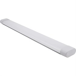 Светодиодный линейный светильник LEDVANCE ДПО-36Вт - фото 17242727