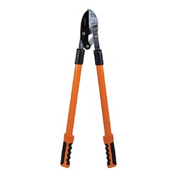 Сучкорез Villager LS108 - фото 17242847