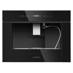 Встраиваемая кофемашина Maunfeld AMCM1503B - фото 17242984