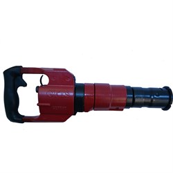 Монтажный пистолет Gefest GFT5 - фото 17243033