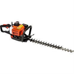 Бензиновый кусторез BRAIT BHT26 - фото 17243153