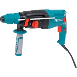 Перфоратор Total TH309288-2 - фото 17243170