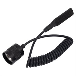 Тактическая кнопка переключения для PT10 TANK007 PT10RS - фото 17243449