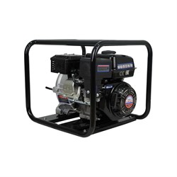 Мотопомпа LIFAN 50WG - фото 17243479