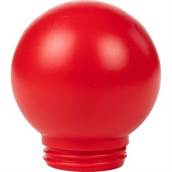 Антивандальный рассеиватель МЭК ЭЛЕКТРИКА РПА 85-001 - фото 17243505