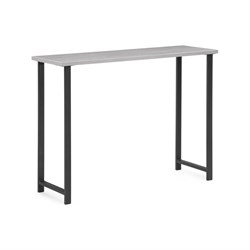 Барная стойка Woodville дилан - фото 17243549