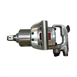 Пневматический гайковерт BYAROSS FD 4900B - фото 17243628