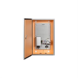 Монтажный щит MASTERMANN 3УТП - фото 17243721