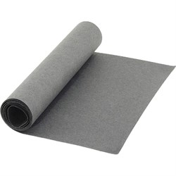 Листовой паронит для прокладок УРТ ПОН-Б - фото 17243758