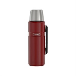 Термос THERMOS SK2010 Rustic - фото 17243794