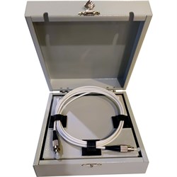 Оконцованная нормализующая катушка НК-Групп 000622 - фото 17243890