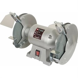 Точило КАЛИБР ТЭ-200/480 - фото 17244025