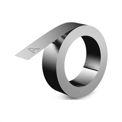 Лента для механических принтеров DYMO S0720170 32500 - фото 17244044
