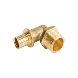 Угольник ELSEN EFA26.25-10B - фото 17244085