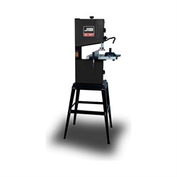 Ленточнопильный станок JIB BS1001 - фото 17244124