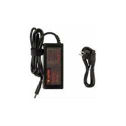 Блок питания ZeepDeep 780271 - фото 17244247