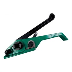 Универсальный натяжитель стреппинг ленты ВОЛГА ПОЛИМЕР V-23 - фото 17244471