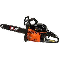 Бензопила BRAIT BR-5218В - фото 17244585