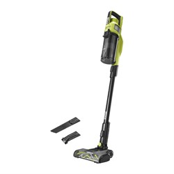 Бесщеточный аккумуляторный пылесос Ryobi 18В ONE+™ НР - фото 17244687
