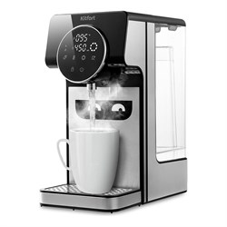 Термопот Kitfort КТ-2510 - фото 17246417