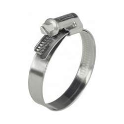 Червячный хомут NORMA TORRO - фото 17246447