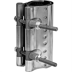 Ремонтный хомут ВЗПА РА-00148 - фото 17246794