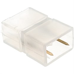 Средний коннектор General Lighting Systems G-5050-M-IP20 - фото 17246875