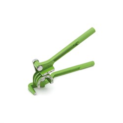 Трубогиб для медных и алюминиевых трубок Дело Техники 820410 - фото 17246938