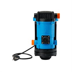 Насос-автомат ДЖИЛЕКС комфорт про 25/16 - фото 17246958