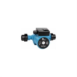 Циркуляционный насос WESTER WCP 25-100G - фото 17248634