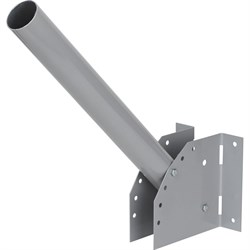 Кронштейн для уличного светильника ЭРА SPP-AC2-0-500-048 - фото 17248754