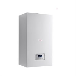 Котел Protherm Пантера - фото 17249029