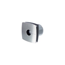 Вентилятор Cata X-MART 10 INOX TIMER - фото 17249032