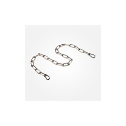 Цепь арт. 74401 Eurosvet 10304 - фото 17249195