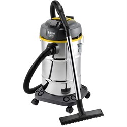 Бытовой электрический пылеводосос Lavor 40028-00025 - фото 17249250