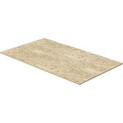 Фанера IRONMEBEL M-ДМ100307 - фото 17251057