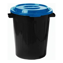 Бак IDEA М 2394 - фото 17251075