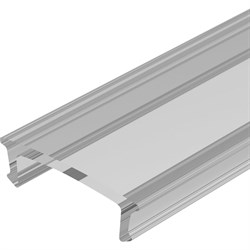 Экран Arlight SL-W15-S-2000 CLEAR - фото 17251100