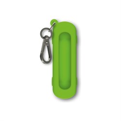 Силиконовый чехол для ножей VICTORINOX Smashed Avocado Classic Colors - фото 17251262