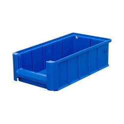 Сплошной полочный контейнер ООО Комус SK 4214 - фото 17251310