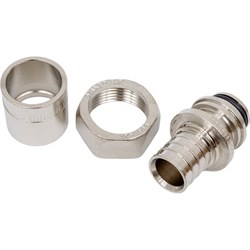 Переходник SANEXT 4939 - фото 17251480