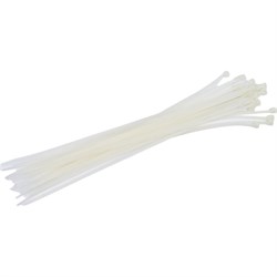 Нейлоновый хомут НЗЭТК 99649 - фото 17251940