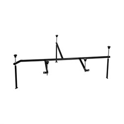 Каркас Aquanet Fregate - фото 17253679