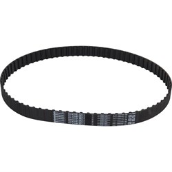 Зубчатый ремень Contitech 800 H ,длина-2032 мм 160 зубьев ширина-50,8мм 20 дюймов - фото 17253758