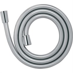 Шланг для душа Aquatek 129664 - фото 17253886